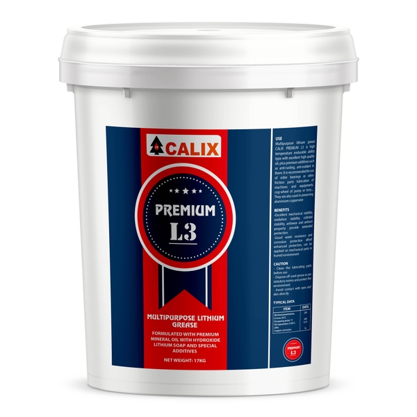 ラディカル社ダブルクロス ボウリングボール サンブリッジ ラディカル