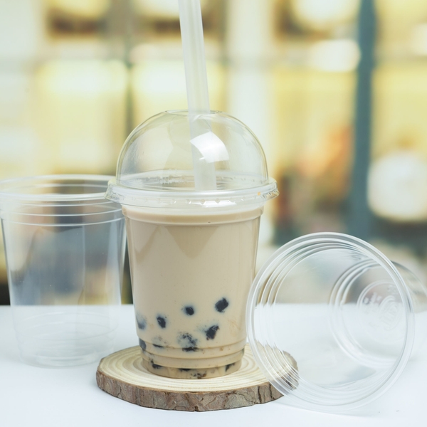 Cốc nhựa Tiến Đức ứng dụng đa dạng trong đời sống