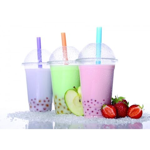 Cốc nhựa PP Tiến Đức