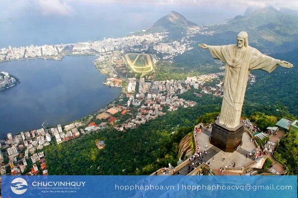 Hình nền  phong cảnh đồi núi Du lịch Tháp Bờ biển Mũi Alps Brazil  Rio de Janeiro Tu viện Hội nghị thượng đỉnh Địa hình Mốc Hiện tượng  khí quyển Địa