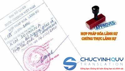 Hop-phap-hoa-lanh-su