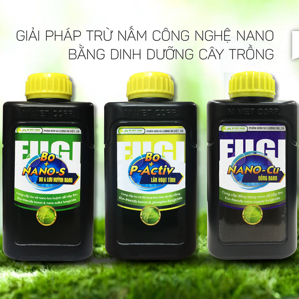 giai-phap-phong-tri-nam-benh-an-toan-bang-dinh-duong-cay-trong