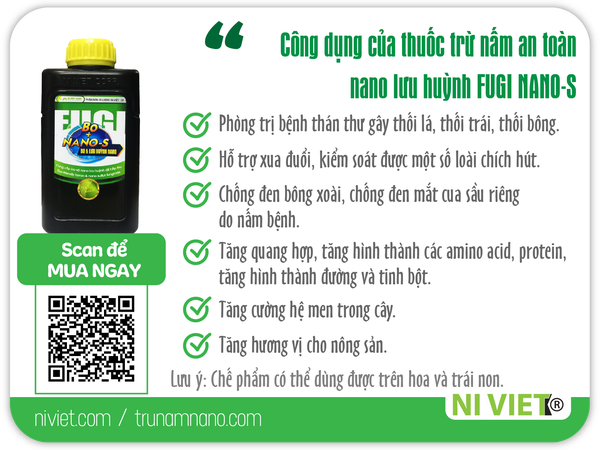 Cong-dung-cua-thuoc-tru-nam-an-toan-nano-luu-huynh-FUGI-NANO-S-01