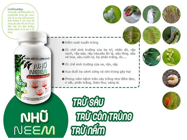 thuoc-tru-sau-sinh-hoc-nhu-neem