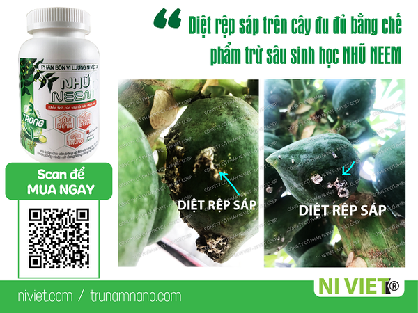 thuoc-tru-sau-sinh-hoc-NHU-NEEM-diet-rep-sap