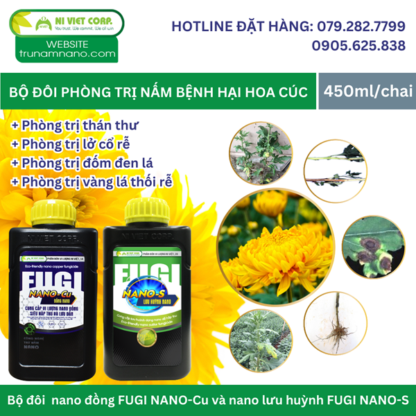 thuoc-phong-tri-nam-benh-hai-hoa-cuc