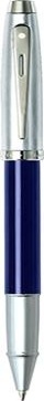 but-da-bi-sheaffer-100blue851