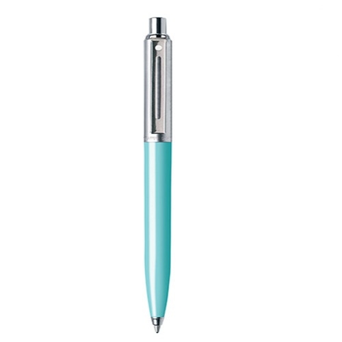 but-da-bi-sheaffer-sentinel-951-green