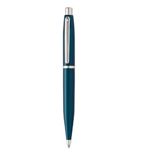 but-bi-sheaffer-vfm-1551-blue