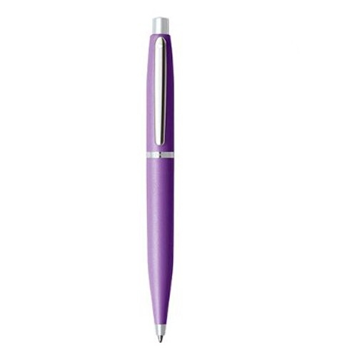 but-bi-sheaffer-vfm-1351