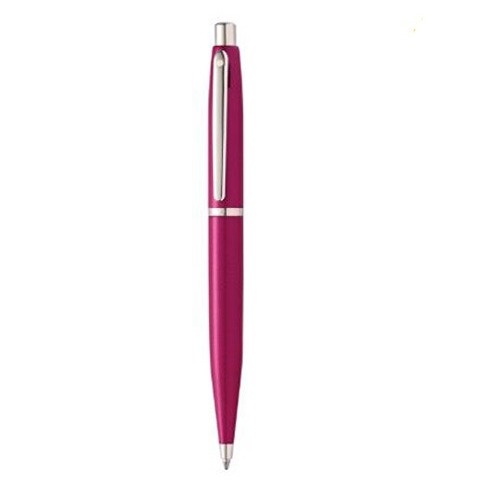 but-bi-sheaffer-vfm-651