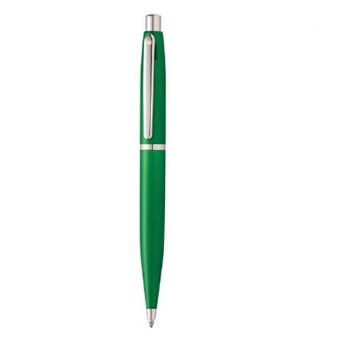 but-bi-sheaffer-vfm-751-green