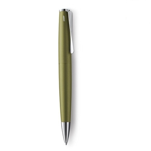 but-bi-lamy-studio-olive-low