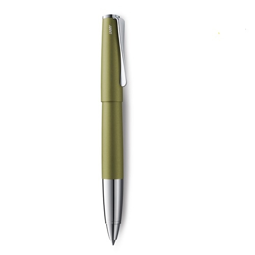 but-bi-xoay-lamy-studio-olive-low