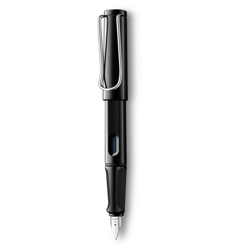 but-muc-lamy-safari-black