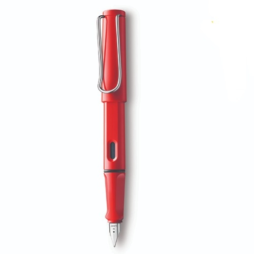 but-muc-lamy-safari-red