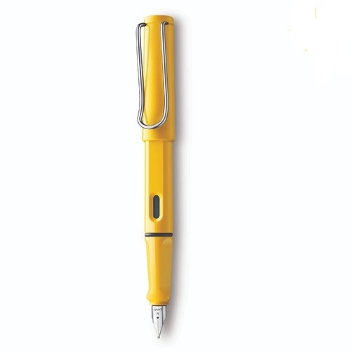 but-muc-lamy-safari-yellow