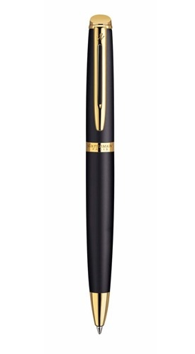 viet-bi-waterman-hemisphere-matte-black-gt-bp