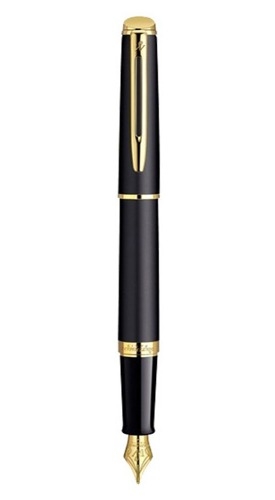 viet-may-waterman-hemisphere-matte-black-gtfp