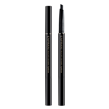 Chì kẻ định hình lông mày Enprani Delicate Define Eyebrow