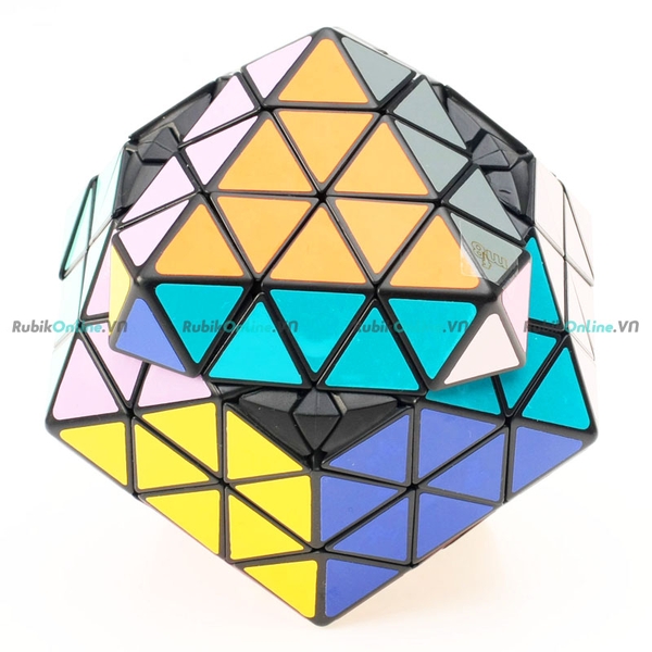 mf8-oskar-s-icosaix-puzzle-4- mf8-oskar-s-icosaix-puzzle-4-