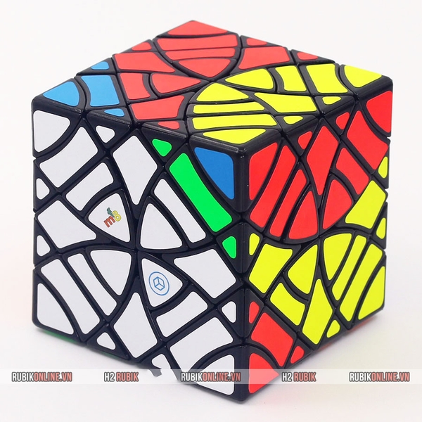 MF8 Skewby Copter Plus