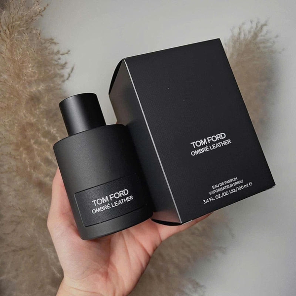 NƯỚC HOA TOM FORD OMBRÉ LEATHER EDP 100ML