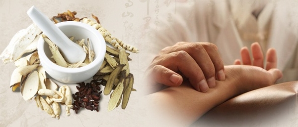 GIỚI THIỆU MỘT SỐ VỊ THUỐC Y HỌC CỔ TRUYỀN CHỐNG UNG THƯ (KHÁNG NHAM) THƯỜNG DÙNG THEO PHÂN LOẠI