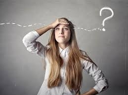 Người mắc chứng hay quên nên ăn gì?