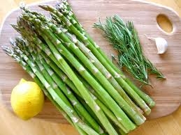Lợi ích sức khỏe của Măng tây