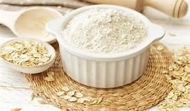 Mặt nạ dưỡng da mùa thu