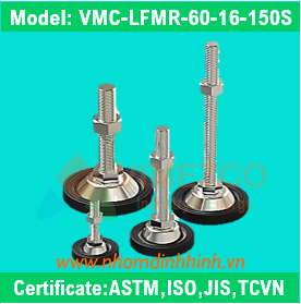 chan-inox-vien-cao-su-fi60xm16