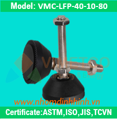 chan-tang-de-nhua-fi40xm10