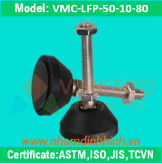 chan-tang-de-nhua-fi50xm10