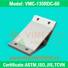 ke-135-do-chiu-luc-3060-6060