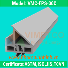 sap-mica-cheo-cho-nhom-30-8