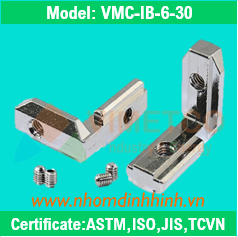 ke-goc-chim-nhom-30-series-6