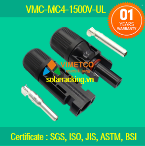 giac-mc4-1500v-thuong