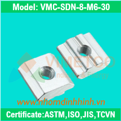 chay-ranh-m6-nhom-30-series-8