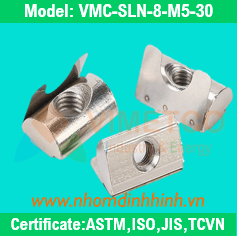 con-chay-la-m5-nhom-30-series-8