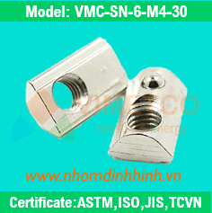 con-chay-bi-m4-nhom-30-series-6