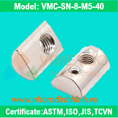 con-chay-bi-m5-nhom-40-series-8