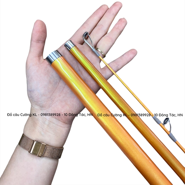 シマノ　Surf Lander 365EX Shimano fishing Surf Lander BX Surfcasting Rod | Waveinn