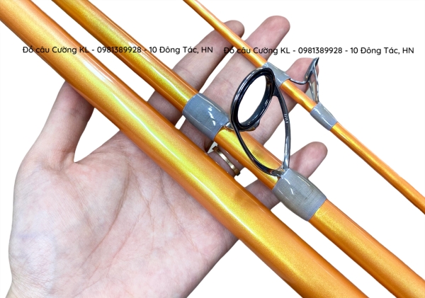 シマノ　Surf Lander 365EX Shimano fishing Surf Lander BX Surfcasting Rod | Waveinn