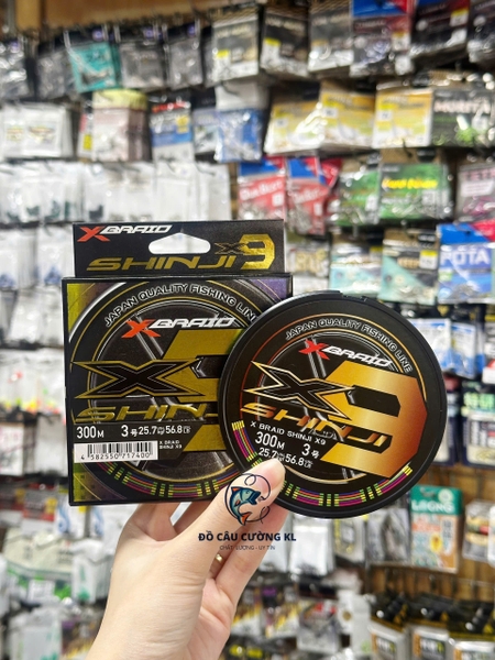 z6510415530319-
