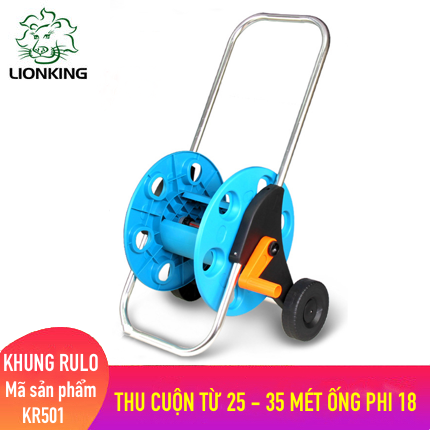 khung-rulo-cuon-ong-lionking-kr501-cuon-ong-co-do-dai-tu-25-35-met-ong-phi-18