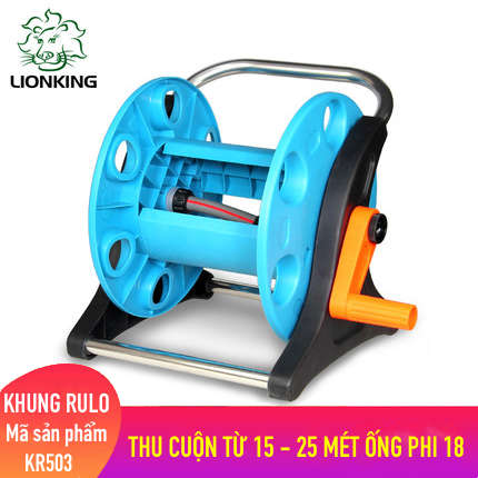 khung-rulo-cuon-ong-lionking-kr503-cuon-ong-co-do-dai-tu-15-25-met-ong-phi-18