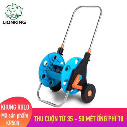 khung-rulo-cuon-ong-lionking-kr508-cuon-ong-co-do-dai-tu-35-50-met-ong-phi-18
