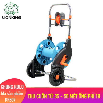 khung-rulo-cuon-ong-lionking-kr509-cuon-ong-co-do-dai-tu-35-50-met-ong-phi-18