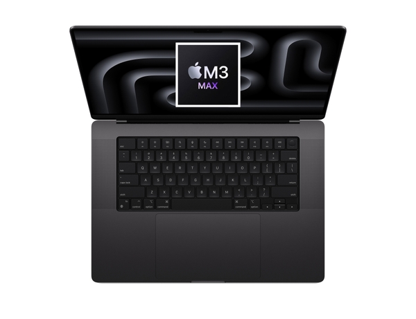 Mr.Sさん専用　MacBook PRO 2023 M3Max スペースブラック Mr.Sさん専用 MacBook PRO 2023 M3Max スペースブラック Mr.S